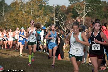 State_XC_11-4-17 -65